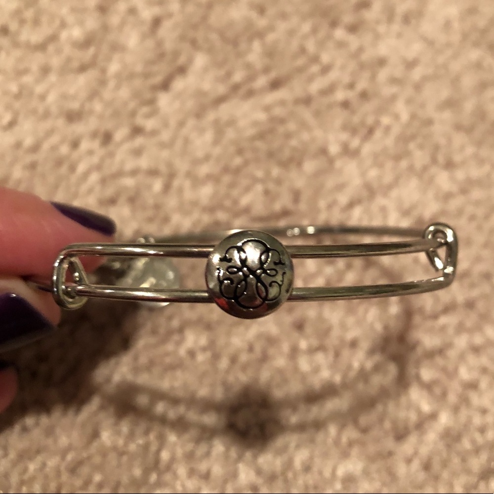 ⚡️SALE💕 Alex and Ani Bracelet